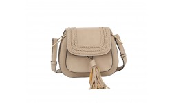 Fashionable Shoulder/Sling Bag ctea-0004