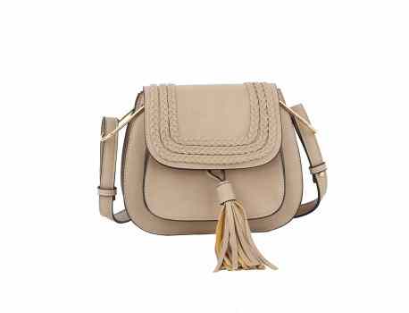 Fashionable Shoulder/Sling Bag ctea-0004