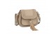 Fashionable Shoulder/Sling Bag ctea-0004