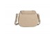 Fashionable Shoulder/Sling Bag ctea-0004