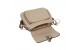 Fashionable Shoulder/Sling Bag ctea-0004
