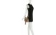 Fashionable Shoulder/Sling Bag ctea-0004