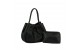 Fashionable Boho Bag d-0663