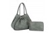 Fashionable Boho Bag d-0663