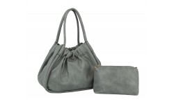 Fashionable Boho Bag d-0663