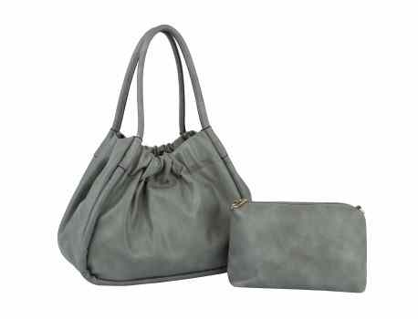 Fashionable Boho Bag d-0663