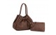 Fashionable Boho Bag d-0663