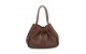 Fashionable Boho Bag d-0663