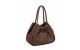 Fashionable Boho Bag d-0663