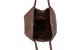 Fashionable Boho Bag d-0663