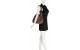 Fashionable Boho Bag d-0663