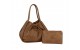 Fashionable Boho Bag d-0663