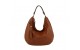Hobo Hand Bag With Tassel dx-0139