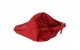 Hobo Hand Bag With Tassel dx-0139