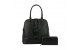 Fashion Frame Bag With Wallet dx-0144w