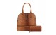 Fashion Frame Bag With Wallet dx-0144w