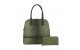 Fashion Frame Bag With Wallet dx-0144w