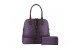 Fashion Frame Bag With Wallet dx-0144w