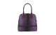 Fashion Frame Bag With Wallet dx-0144w