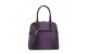 Fashion Frame Bag With Wallet dx-0144w