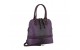 Fashion Frame Bag With Wallet dx-0144w