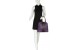 Fashion Frame Bag With Wallet dx-0144w