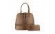 Fashion Frame Bag With Wallet dx-0144w
