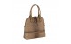 Fashion Frame Bag With Wallet dx-0144w
