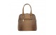 Fashion Frame Bag With Wallet dx-0144w