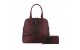 Fashion Frame Bag With Wallet dx-0144w