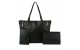 Fashion 3 In 1 Tote Bag f-0268