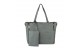 Fashion 3 In 1 Tote Bag f-0268