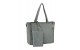 Fashion 3 In 1 Tote Bag f-0268