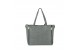 Fashion 3 In 1 Tote Bag f-0268
