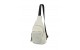 Leather Cross Body Bag jn-0054