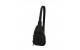 Leather Cross Body Bag jn-0054