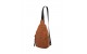 Leather Cross Body Bag jn-0054