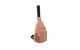 Leather Cross Body Bag jn-0054