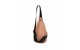 Leather Cross Body Bag jn-0054