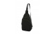 Large Cross Body Bag jn-0077