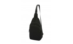 Large Cross Body Bag jn-0077