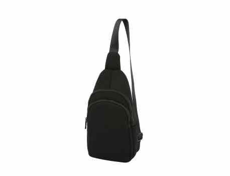 Large Cross Body Bag jn-0077