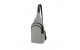 Large Cross Body Bag jn-0077