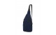 Large Cross Body Bag jn-0077