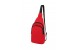 Large Cross Body Bag jn-0077