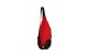 Large Cross Body Bag jn-0077