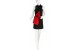 Large Cross Body Bag jn-0077