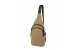 Large Cross Body Bag jn-0077