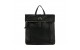 Fashion Leather Backpack jnm-0086