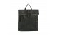 Fashion Leather Backpack jnm-0086